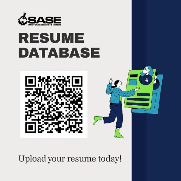 Resume Database · NEU SASE Resume Database · NEU SASE